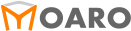 MOARO Logo